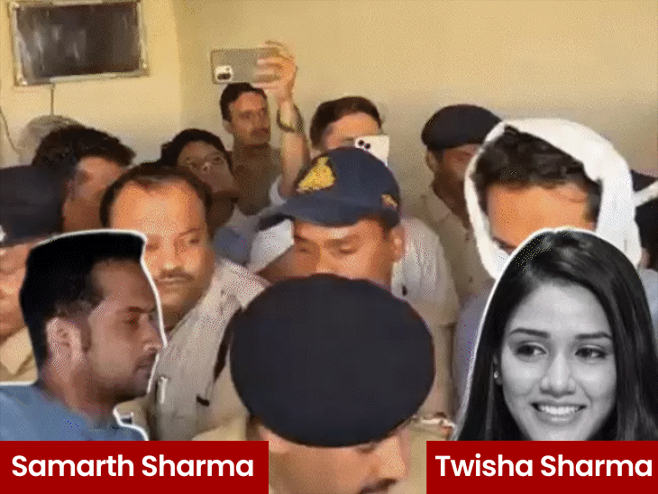 twisha’s-husband-claims-her-behaviour-changed-after-pregnancy:’she-wanted-to-stay-connected-to-the-glamour-world’,-second-postmortem-scheduled-today