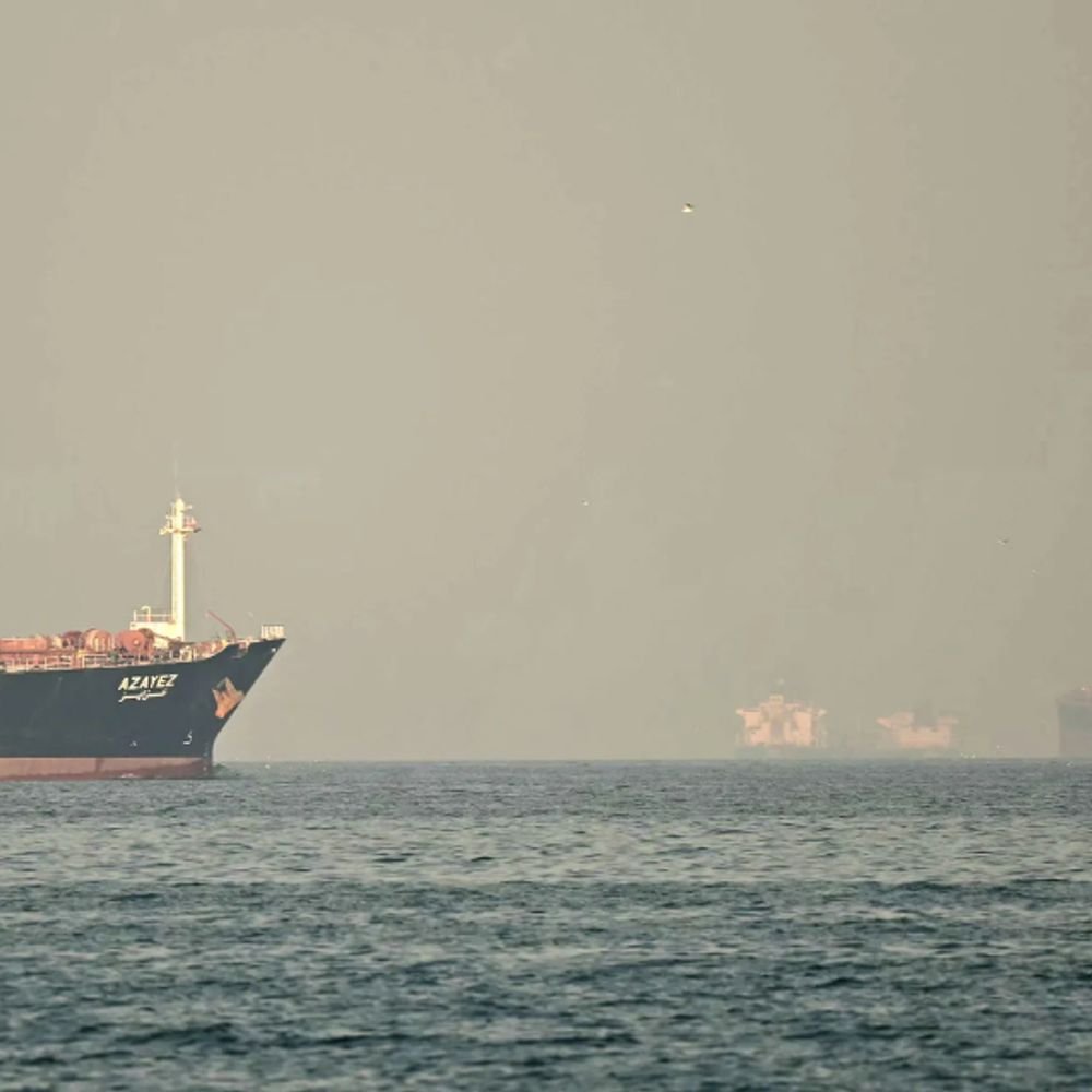 crude-oil-could-become-cheaper:trump-claims-–-iran-war-ending-deal-almost-final-after-talks-with-leaders-of-gulf-countries