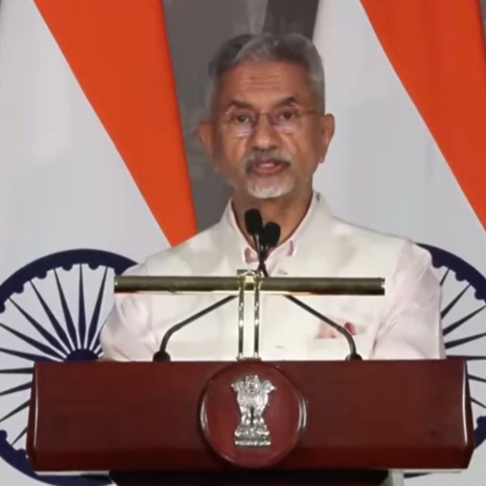 will-finalise-india-us-interim-trade-deal-soon,-says-jaishankar:no-country-shall-nationalise-international-waterways,-adds-us-counterpart-marco-rubio