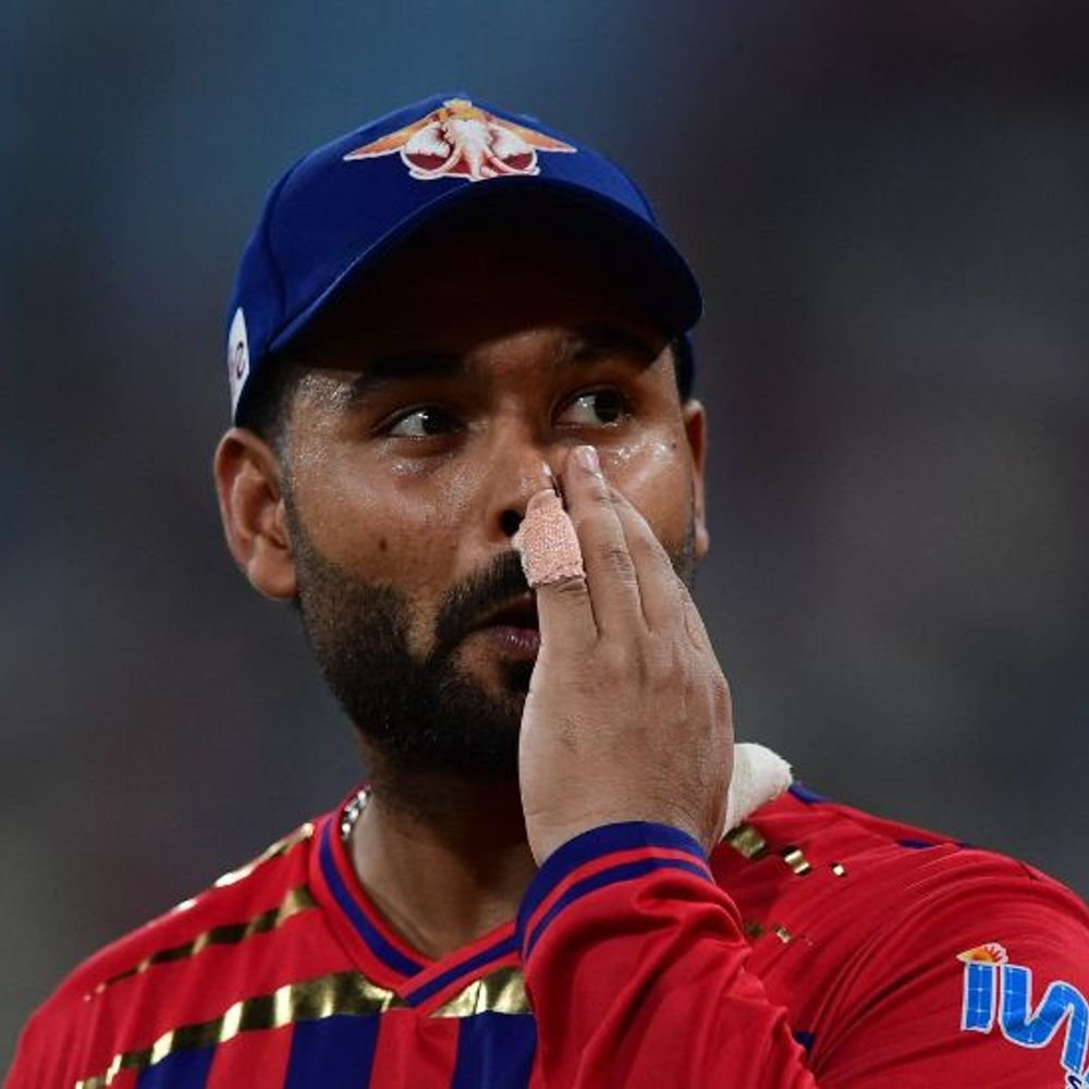 rishabh-pant-might-lose-lucknow-captaincy:lsg-director-tom-moody-hints-at-leadership-change-after-drastic-season