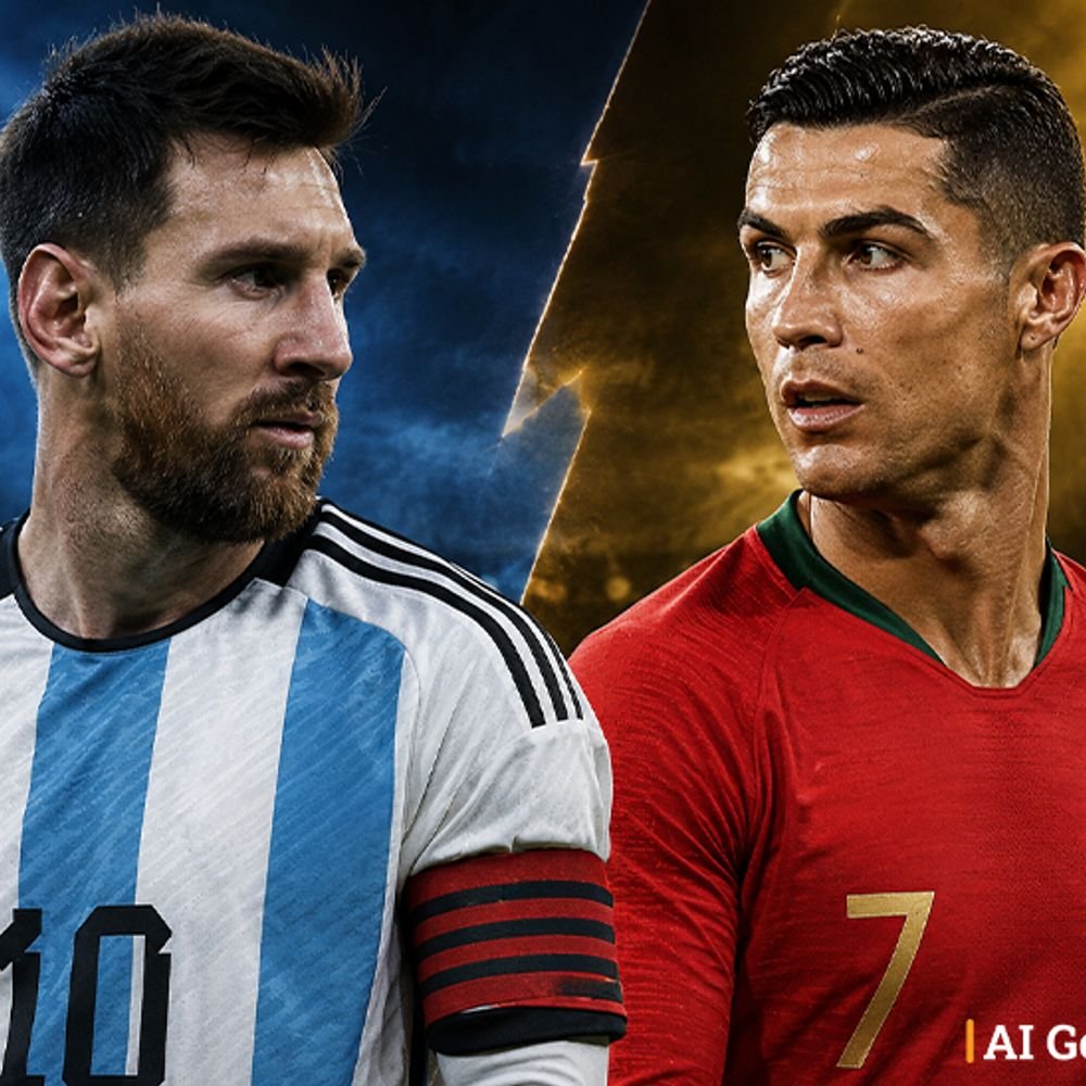 lionel-messi-debuts-in-$1-billion-wealth-club:ronaldo-earns-over-2x-more-than-the-argentina-star-–-net-worths-compared