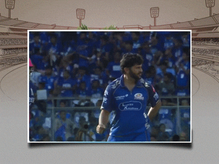kuldeep-yadav-fumes-after-porel-drops-hat-trick-catch:ravindra-jadeja-teases-shardul-thakur-in-playful-banter;-rizvi’s-bullet-throw
