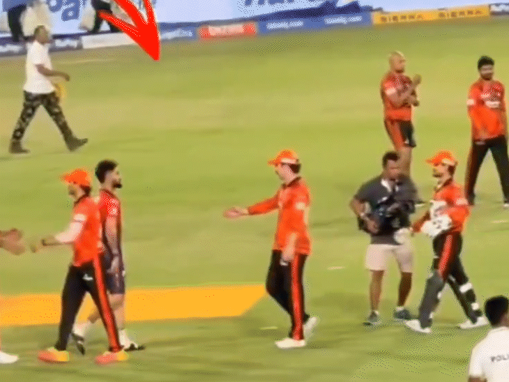 after-spat-with-virat-kohli,-travis-head’s-wife-faces-abuse:’they-are-attacking-my-friends-and-family’;-rcb-legend-teases-shubman-gill-for-his-beard