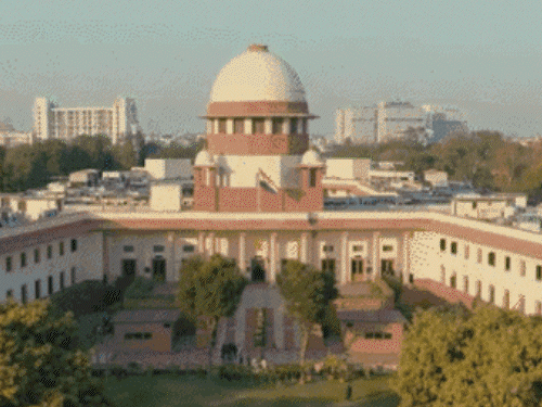 supreme-court-to-hear-twisha-sharma-death-case:questions-raised-over-police-investigation-and-hospital-role-in-investigation