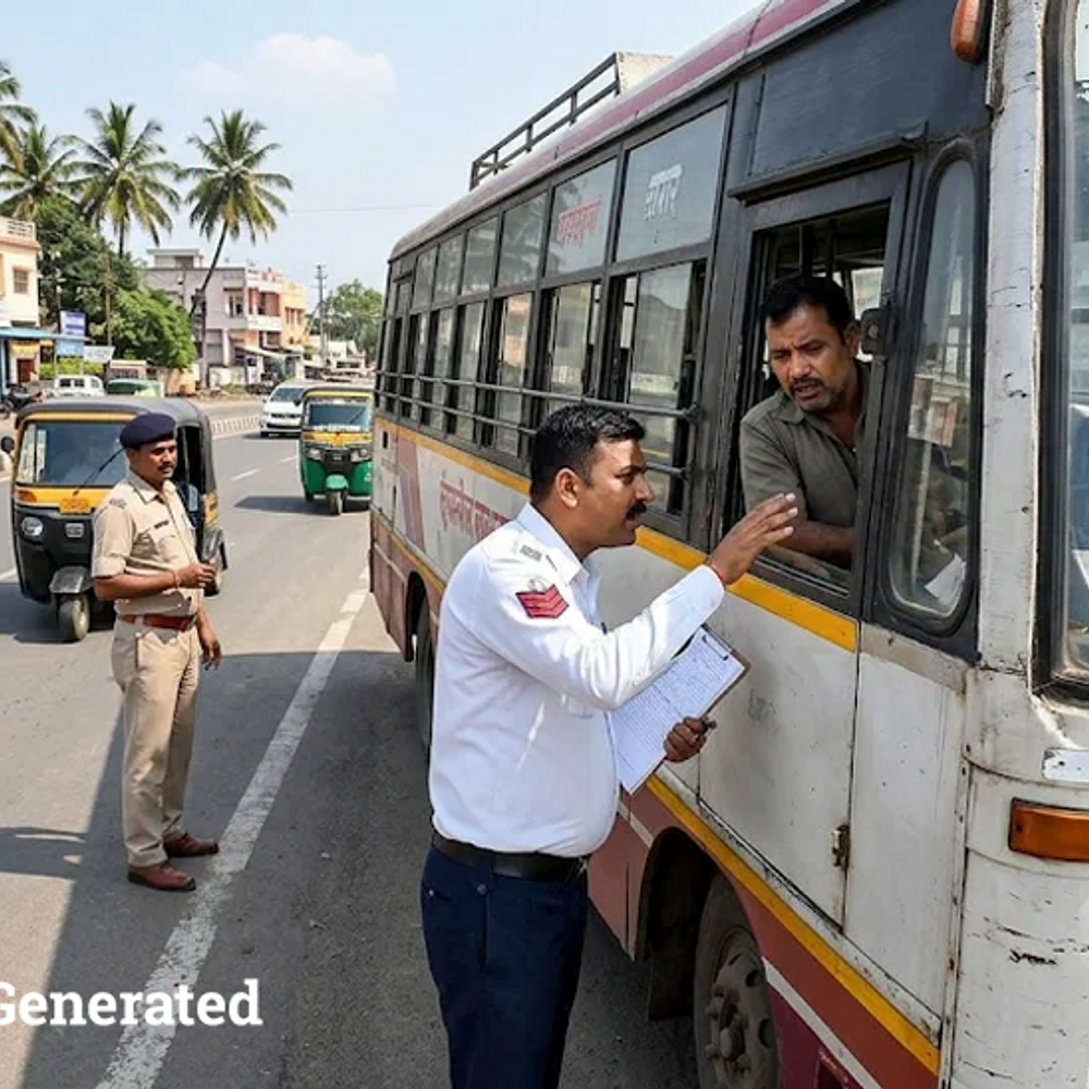 one-third-public-vehicles-outside-safety-network:mp-transport-fleet-still-operating-without-mandatory-emergency-safety-systems
