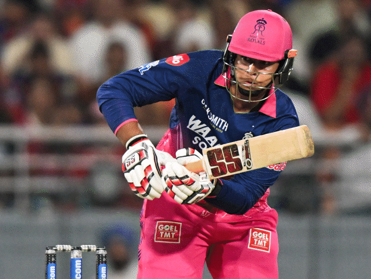 ‘want-to-score-200-in-t20,-break-chris-gayle’s-record’:vaibhav-sooryavanshi-smashes-25-ball-ton-in-fun-challenge-with-kevin-pietersen