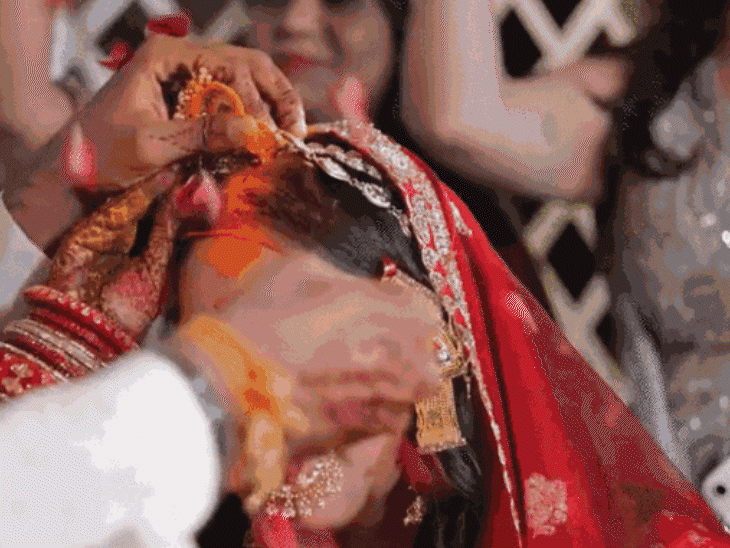 twisha-sharma-death-probe-reveals-fresh-details:accused-husband-hid-in-jabalpur-for-ten-days