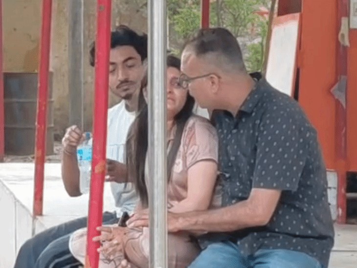 fight-over-bed-turns-fatal-in-family:father-suffers-heart-attack-during-mother-daughter-argument;-dies-after-collapsing-at-home
