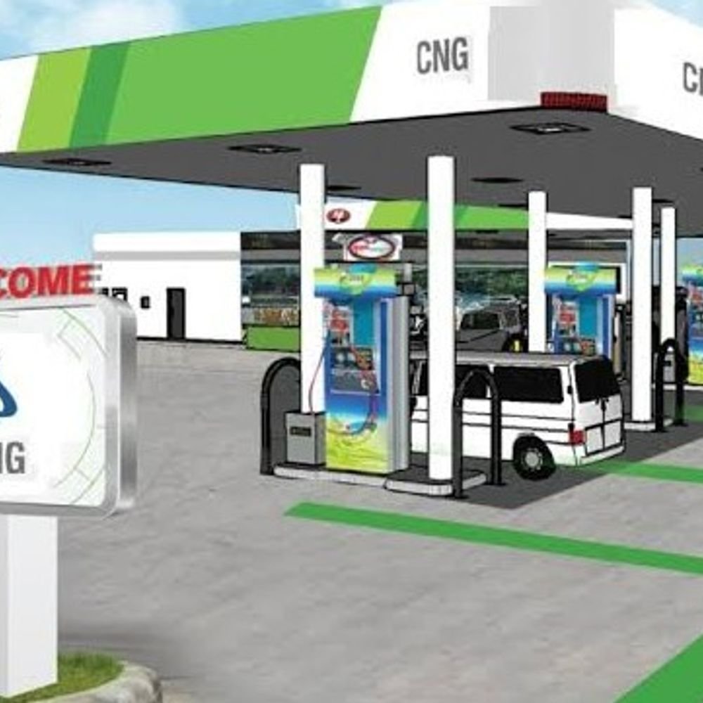 after-petrol-and-diesel,-cng-prices-rise-by-₹2:delhi-price-at-₹83.09-per-kg;-4th-hike-this-month-takes-total-increase-to-₹6