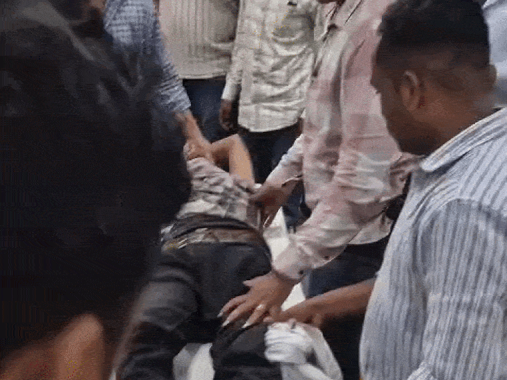 son-hid-in-jungle-temple-after-shooting-father:survived-on-salt-baati,-fractured-legs-while-escaping-police