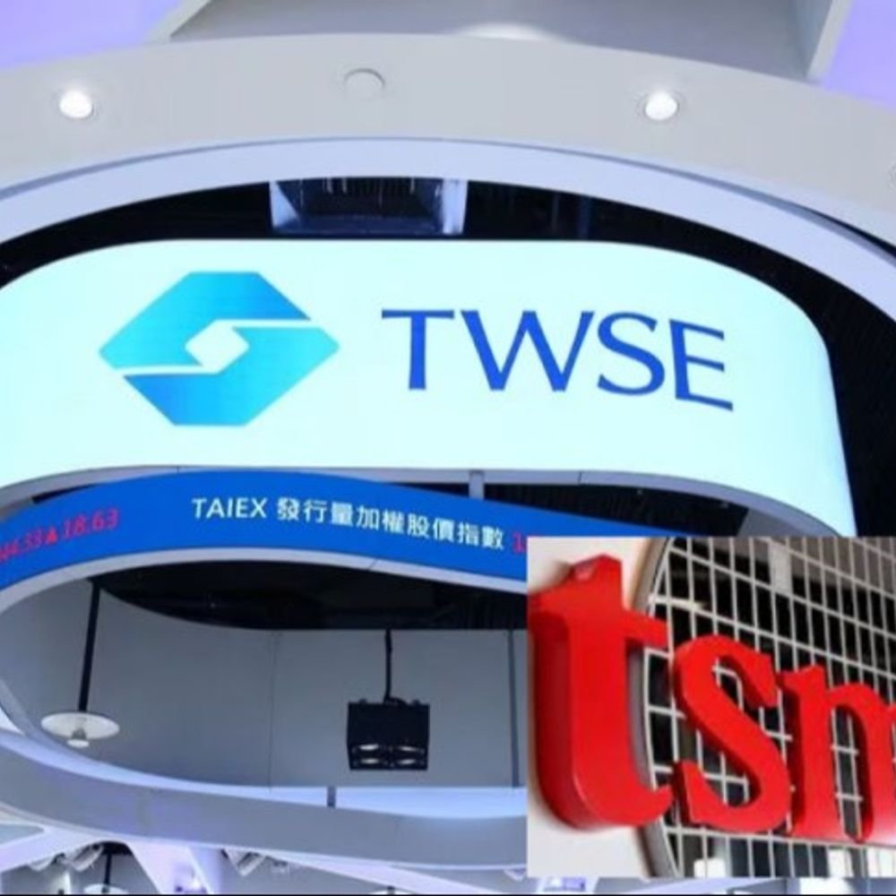taiwan-surpassed-indian-stock-market:ai-and-chip-sector-growth-pushed-market-capitalization-above-₹415-lakh-crore,-with-india-at-₹413-lakh-crore