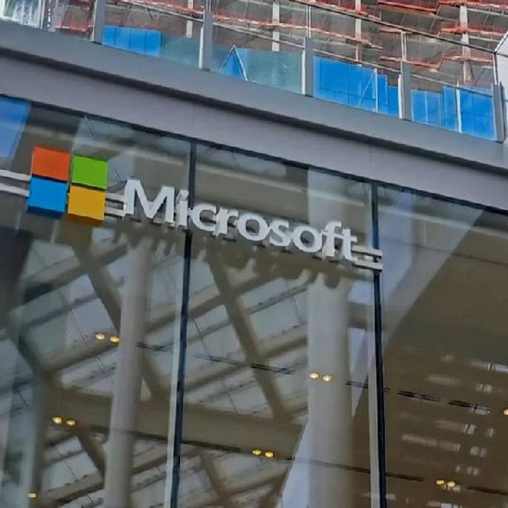 ai-disrupted-the-budget-of-tech-giant-companies:microsoft-cuts-licenses,-uber’s-year-long-fund-cleared-in-just-4-months