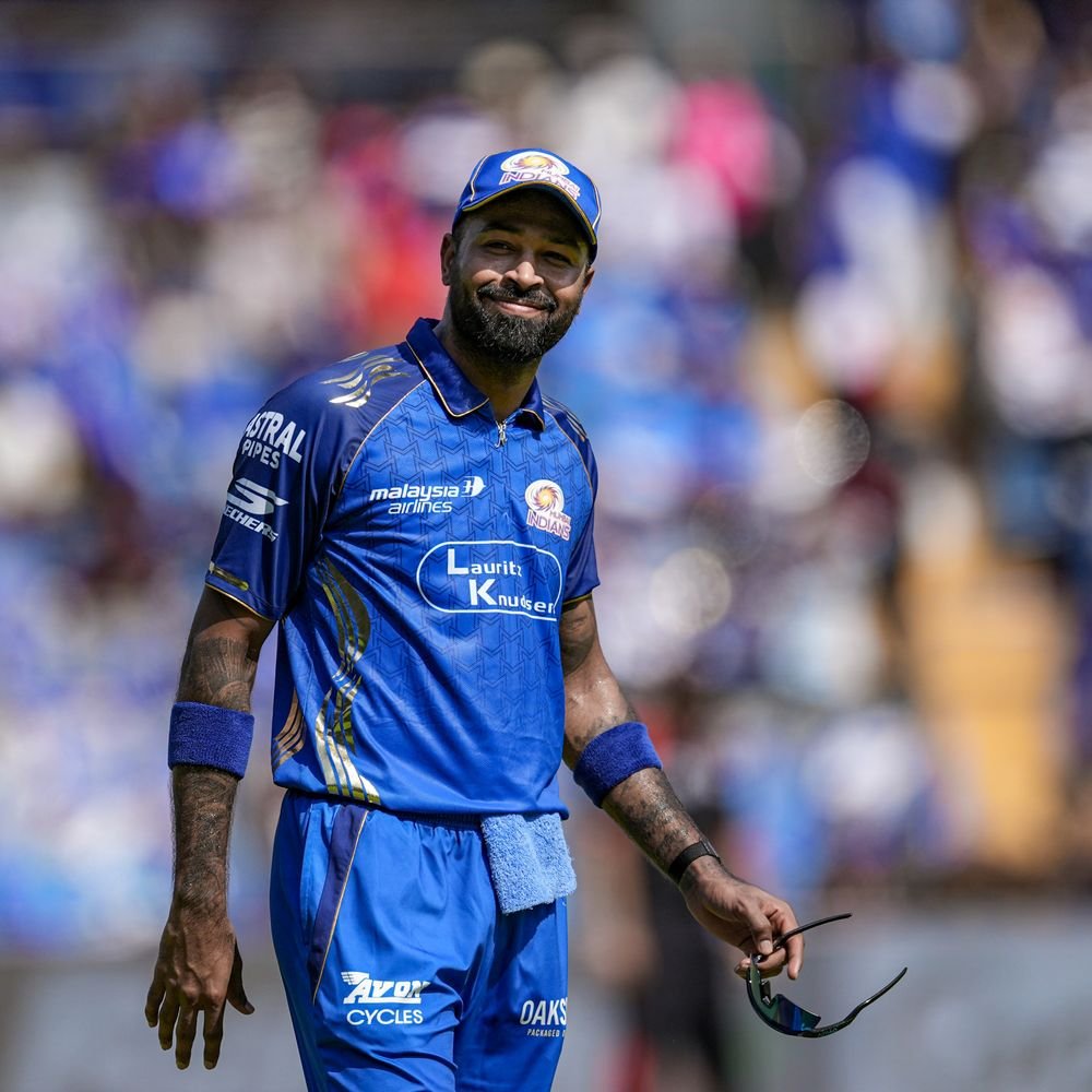 hardik-pandya-to-csk?-ravi-ashwin’s-post-ignites-speculations:ex-cricketer-shares-chennai-dream-team-featuring-ben-stokes,-matheesha-pathirana