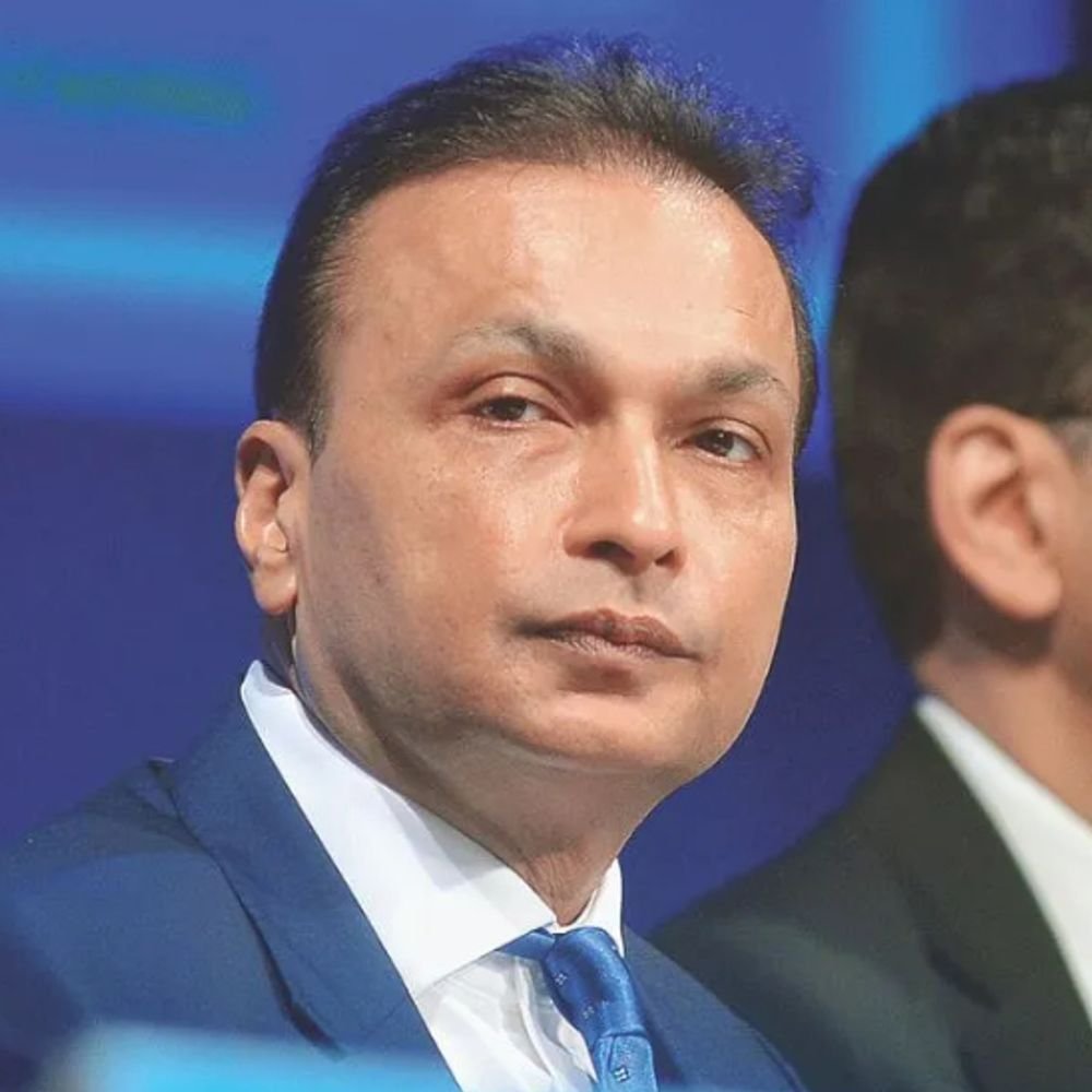 anil-ambani-group-companies-accused-in-fraud-case:probe-alleges-₹150-crore-loan-was-obtained-through-fake-documents