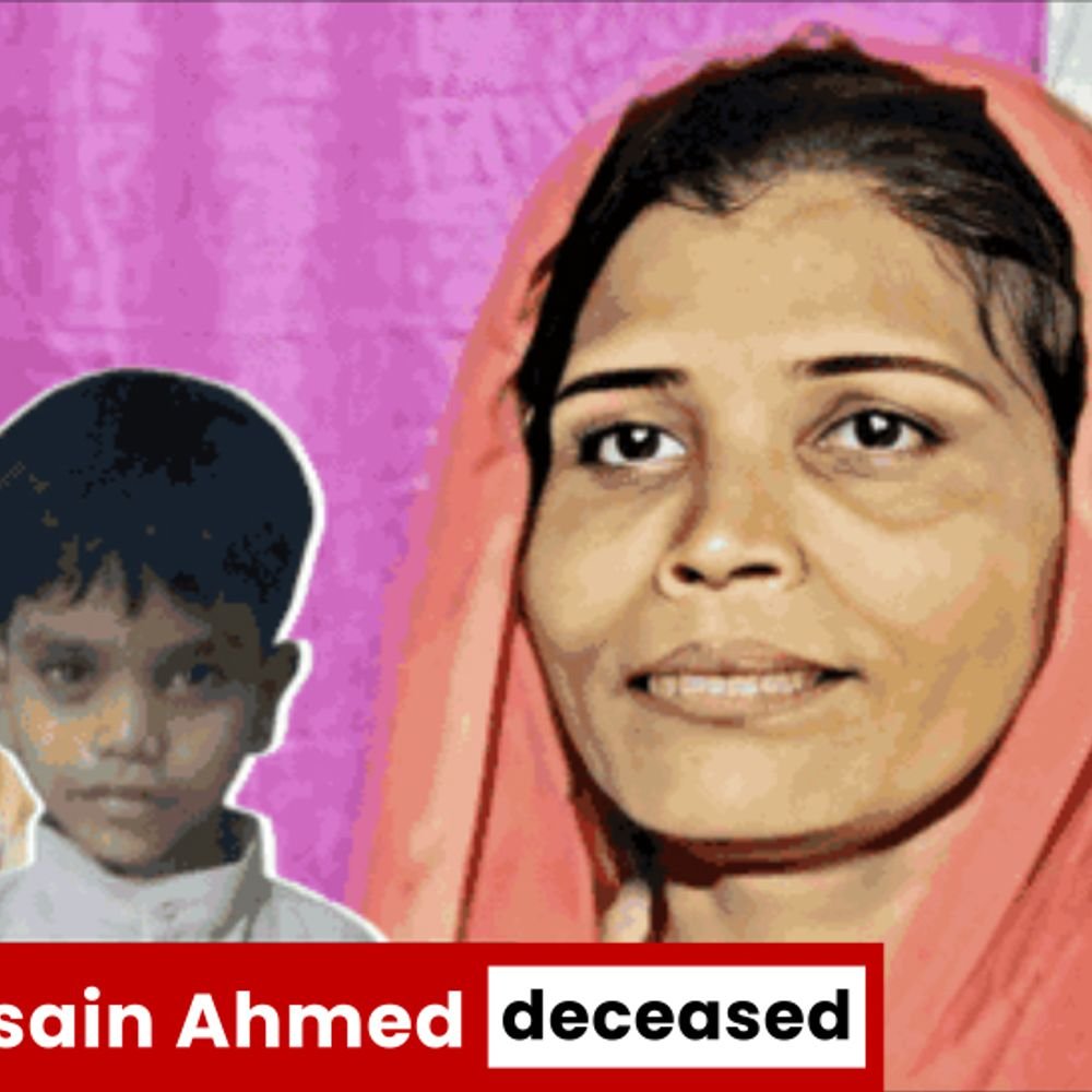 mother-dies-10-minutes-after-losing-son:child-showed-no-movement-during-hospital-rush;-woman-lost-consciousness-on-seat