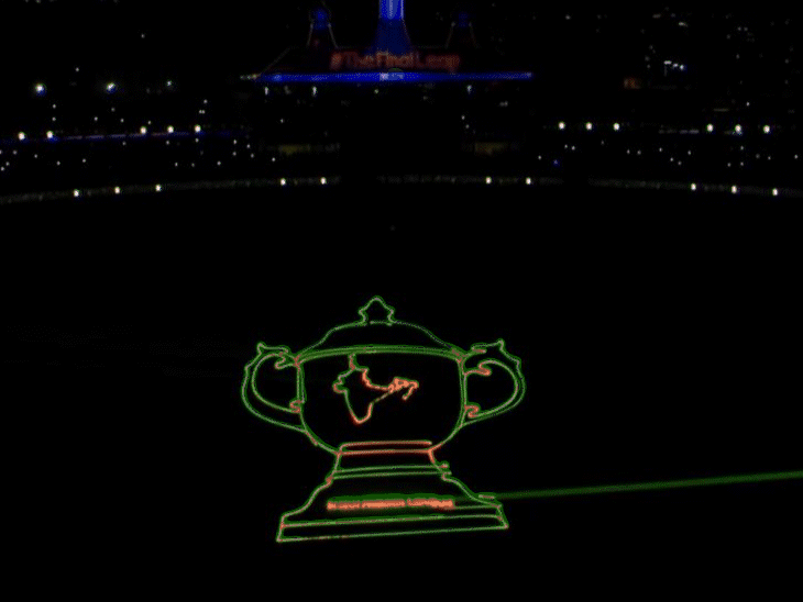 distorted-india-map-sparks-controversy:netizens-slam-ipl-management-over-lightshow-malfunction