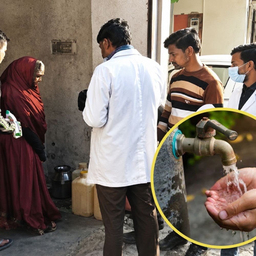 98%-water-samples-fail-after-36-deaths-in-bhagirathpura:delhi-lab-finds-dangerous-bacteria-in-indore-supply;-corporation-rejects-congress-allegations