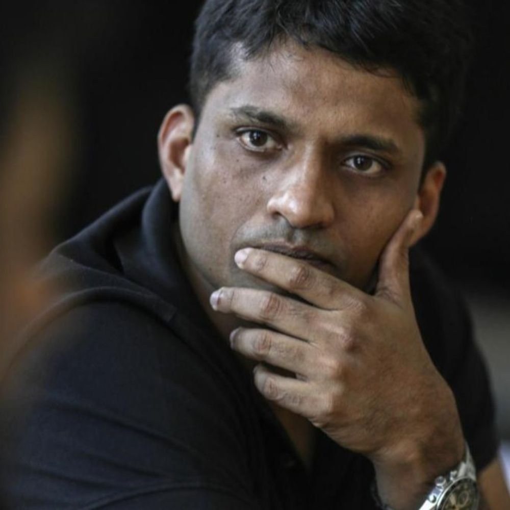 byju’s-founder-raveendran-sentenced-to-6-months-in-jail:singapore-court-found-defendant-guilty-of-hiding-property-and-imposed-₹67-lakh-fine