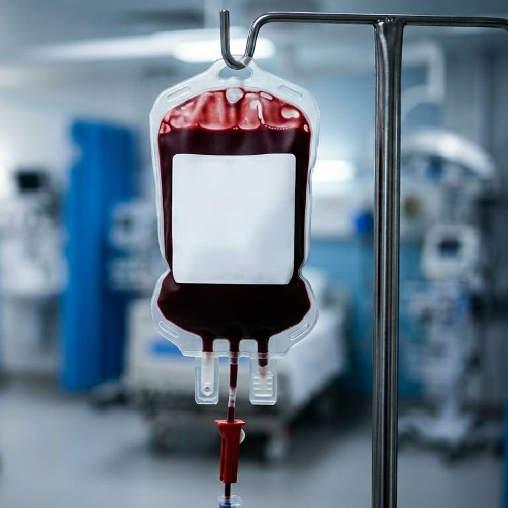 investigation-deepens-after-hiv-infected-blood-transfusion-incident:41-donors-remain-untraceable-while-15-refused-mandatory-blood-testing