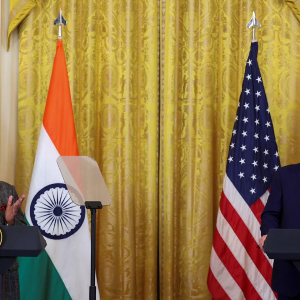 india-us-trade-talks-to-resume-in-delhi-from-june-1:discussions-to-focus-on-an-interim-deal-on-market-access-tariff-regime