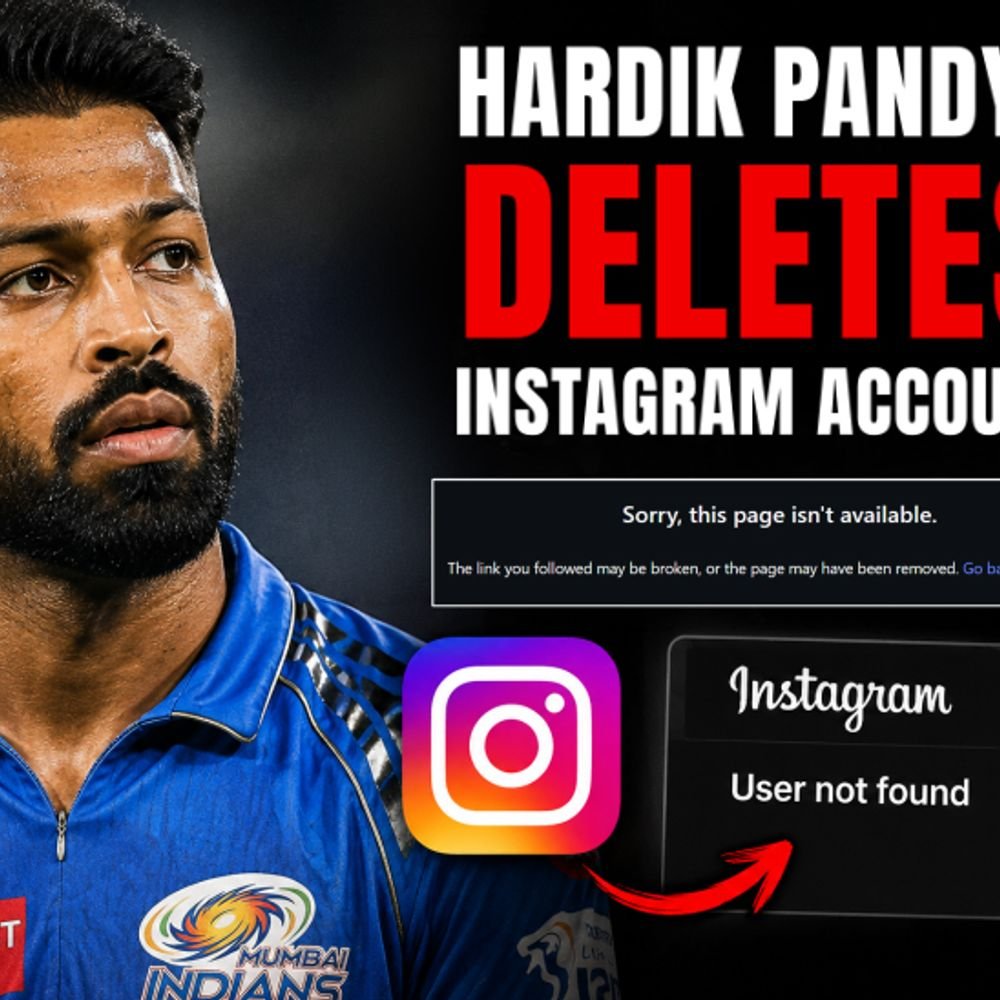 hardik-pandya-deletes-instagram-account-after-mi’s-ninth-place-finish:perplexed-fans-react,-‘hope-everything-is-good-between-mahieka-and-him’