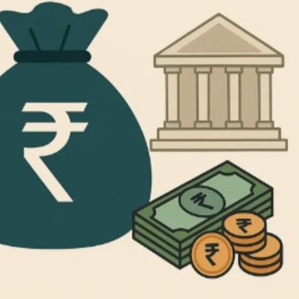 mp-drafts-88-recommendations-to-strengthen-urban-bodies,-panchayats:state-may-raise-local-bodies’-share-in-revenue-from-6%-to-10%