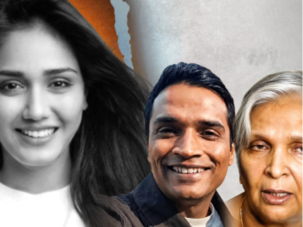 twisha-sharma-death-case:high-court-cancels-anticipatory-bail-of-retired-judge-giribala-singh;-flags-gaps-in-trial-court-probe,-calls-for-deeper-investigation