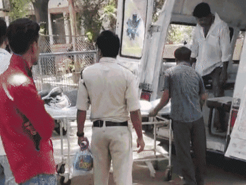 17-year-old-adopted-daughter-of-ips-officer-dies-in-bhopal:police-probe-mobile-phone-angle;-suicide-note-mentions-apology-to-parents