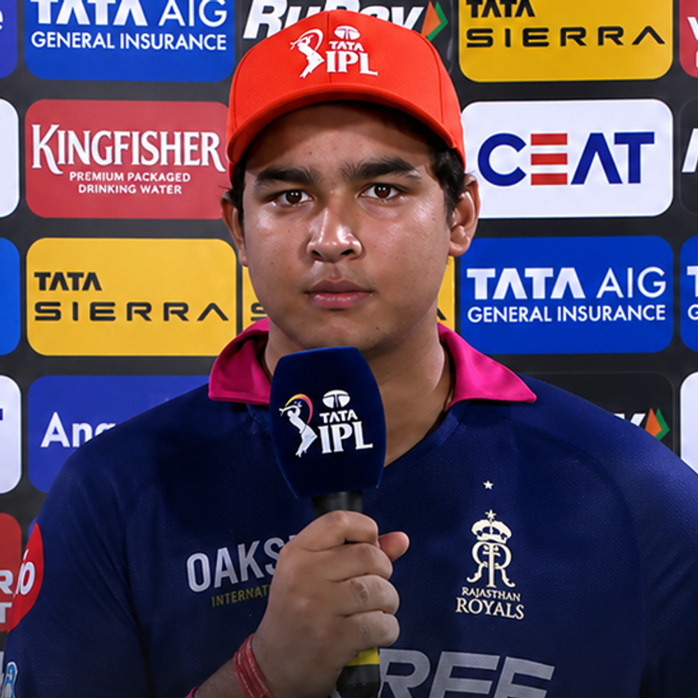 ‘got-to-know-about-gayle’s-record-after-dismissal:vaibhav-sooryavanshi-reveals-he-was-unaware-of-chris’-records