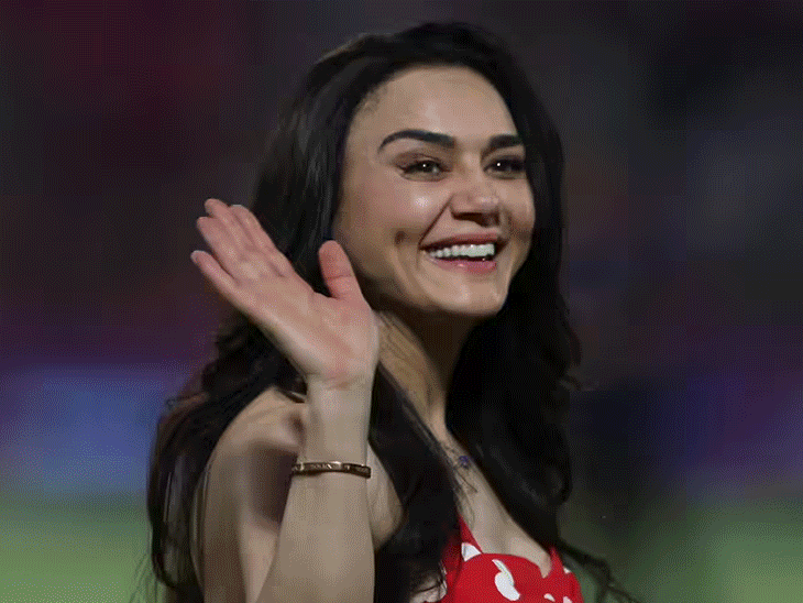 preity-zinta’s-emotional-note-for-pbks-fans:says-‘thank-you-for-supporting-through-ups-and-downs’;-punjab-kings-missed-playoffs-by-1-point