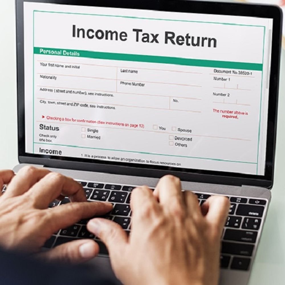 if-you-have-income-other-than-salary,-fill-itr-2:now-you-can-fill-your-tax-data-on-excel-sheet-even-without-internet