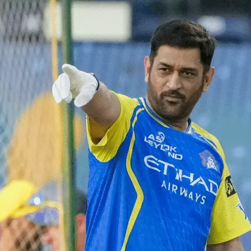 ‘dhoni-will-come-back-next-season’:csk-ceo-adds-intrigue-to-legend’s-2027-availability,-thala’s-say-in-fleming’s-sacking