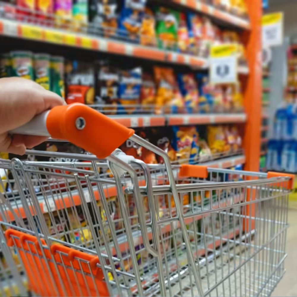 food-items-personal-care-products-will-become-expensive:companies-face-high-raw-material-costs