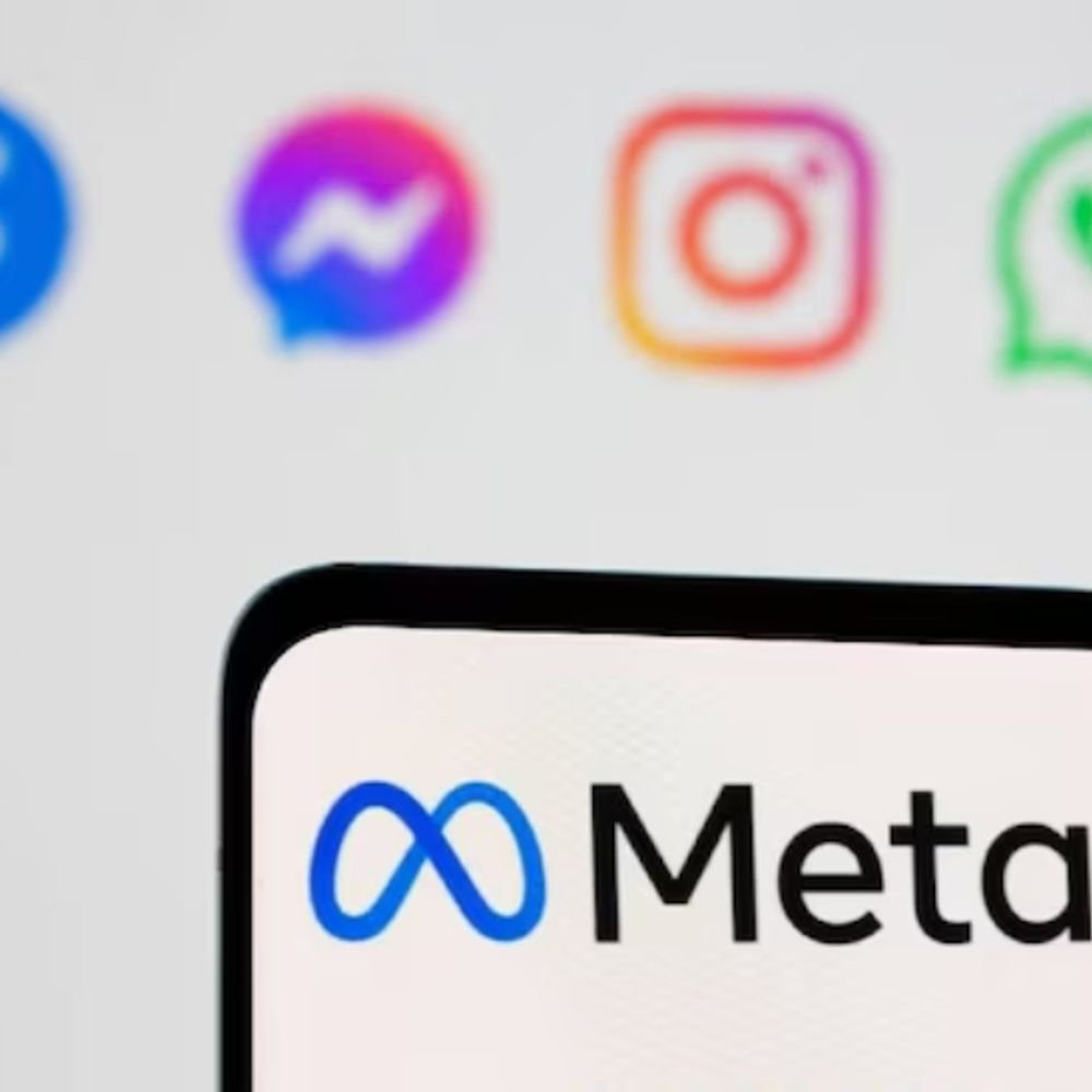 new-subscription-plans-for-facebook-instagram-whatsapp:story-won’t-disappear-even-after-24-hours;-secretly-watch-others’-status