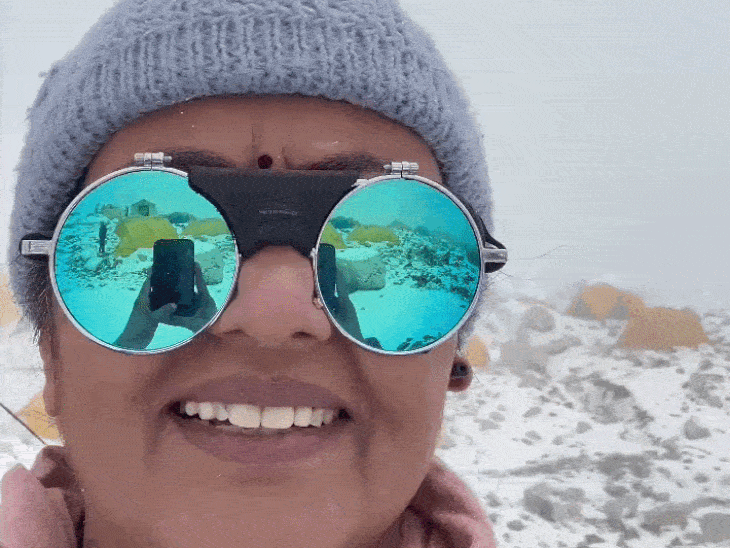 55-year-old-indian-mountaineer-targets-north-america’s-highest-volcano:18,491-feet-‘pico-de-orizaba’-climb-to-test-endurance-and-mental-strength