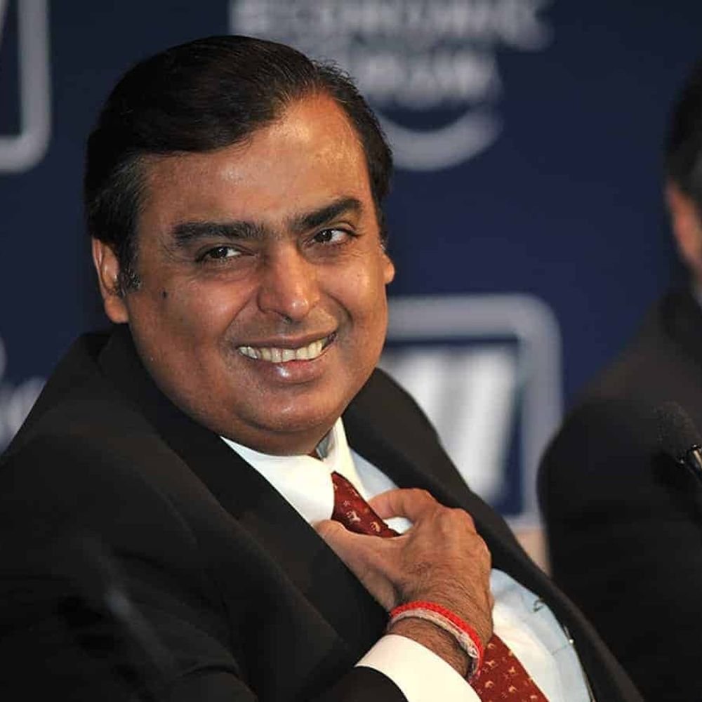mukesh-ambani-doesn’t-take-salary-for-6th-consecutive-year:world’s-22nd-richest-person-earns-₹3,996-crore-from-dividends
