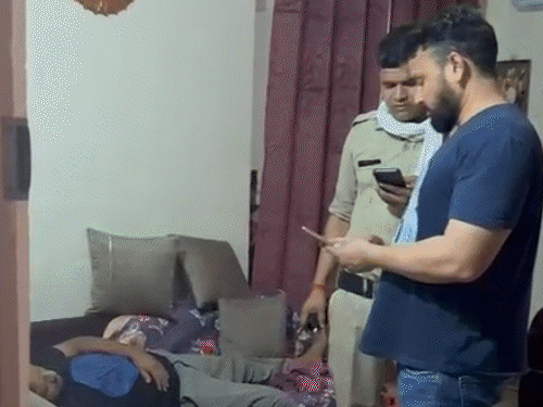 husband-dies-by-suicide-over-wife’s-lavish-lifestyle:sent-whatsapp-videos;-accused-her-of-luxury-spending-talking-to-unknown-men
