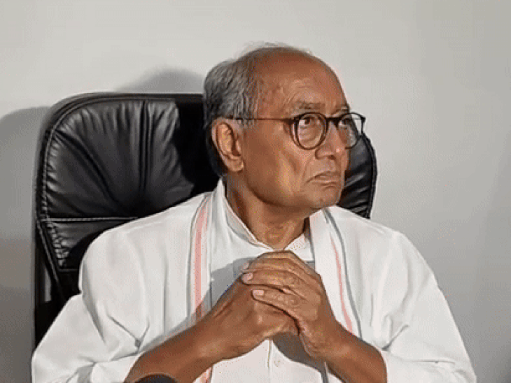 digvijaya-targets-centre-over-supreme-court-decision-on-sir:claims-voter-deletion-process-was-rushed;-alleges-electoral-roll-manipulation
