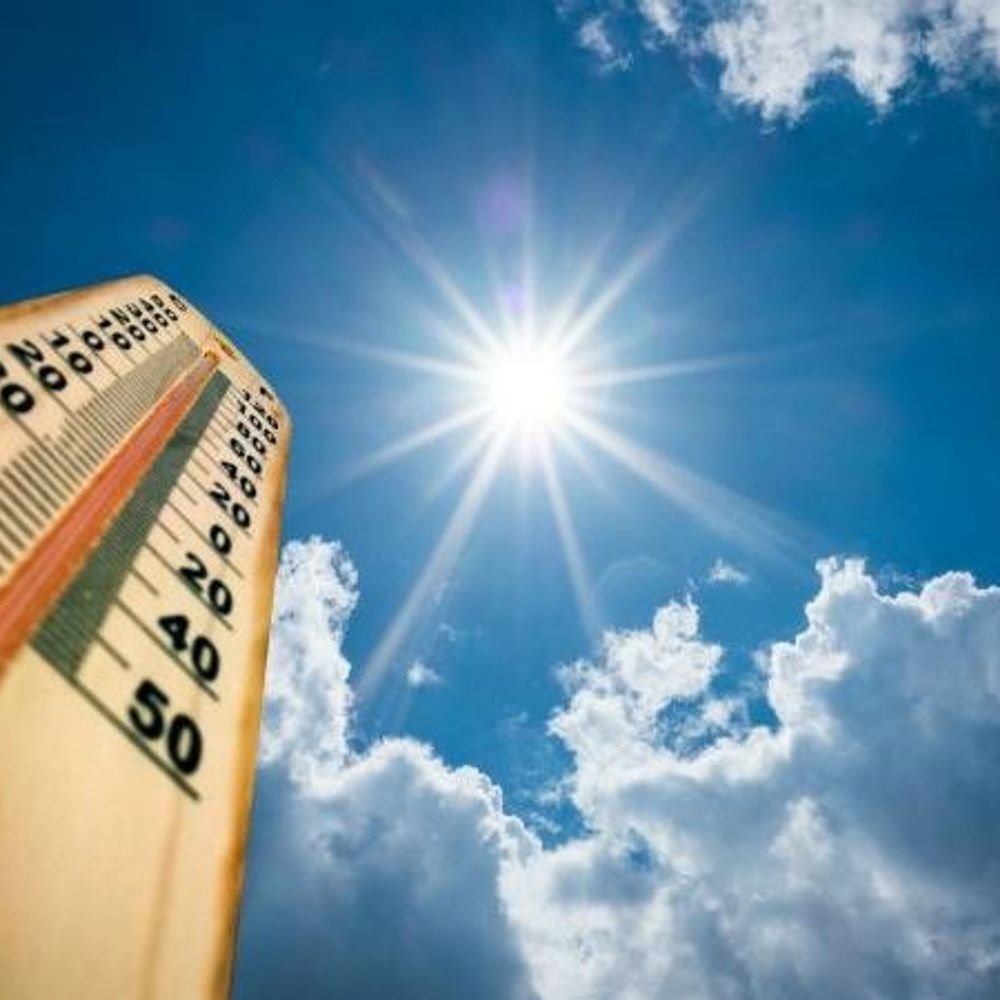 heatwave-warning-issued-in-46-districts-of-mp:red-alert-in-niwari,-tikamgarh,-chhatarpur-panna;-khajuraho-naugaon-hottest-for-10-days