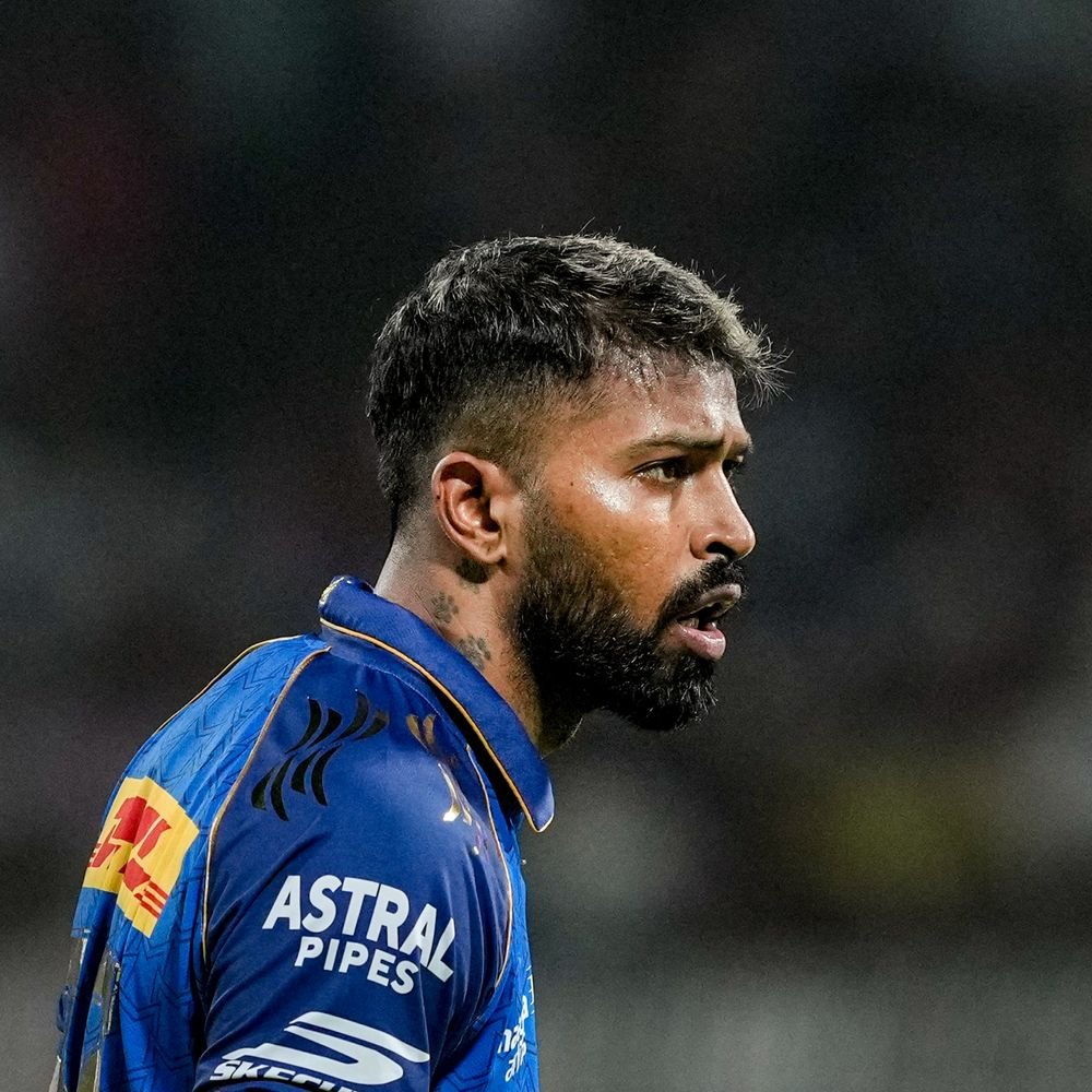 hardik-pandya-to-lose-mumbai-captaincy,-team-spot-in-jeopardy:dents-in-mi-camp-as-coaching-staff-calls-seniors-‘uncoachable’-post-season-exit