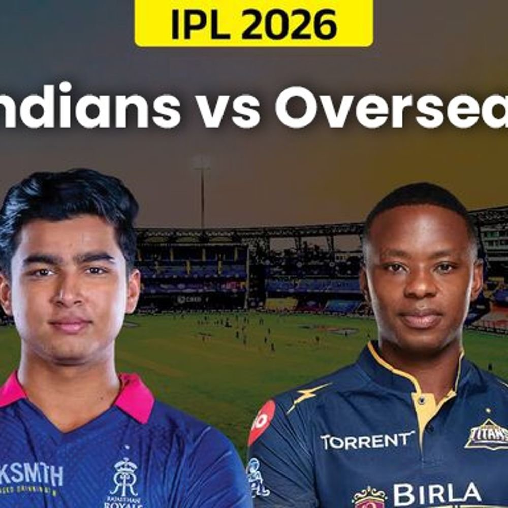 indians-won-fewer-potm-than-foreigners-despite-batting-dominance:overseas-bowlers’-rising-authority,-better-under-pressure