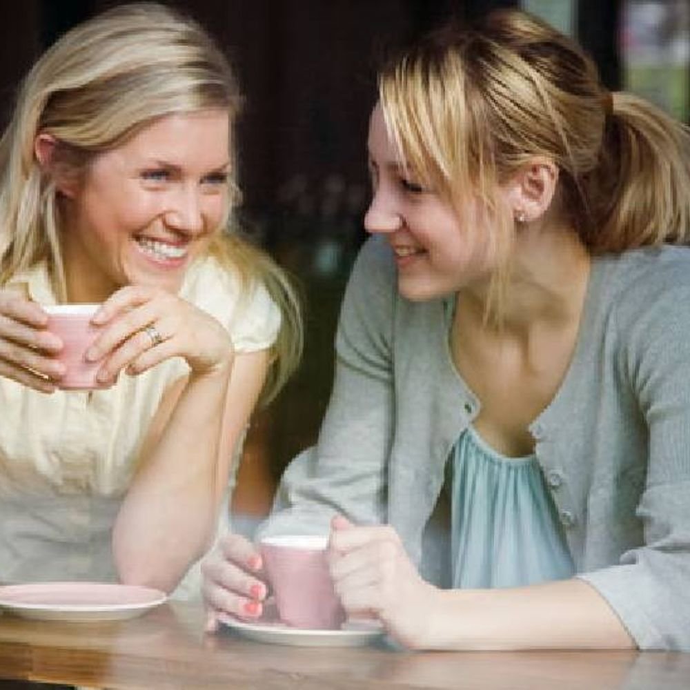 coffee-prices-double-in-6-years:robust-demand-high-ingredient-costs-make-sipping-hot-beverage-a-costly-affair