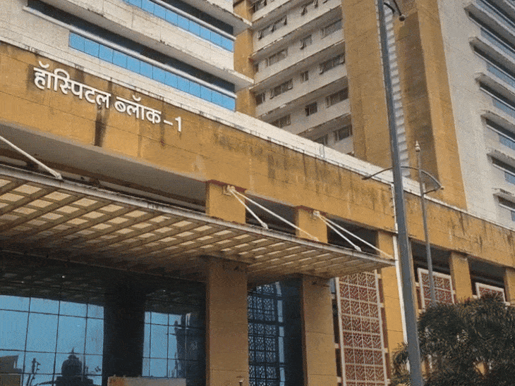 acs-defunct-for-6-months-in-hamidia-hospital-burn-unit:surgeries-conducted-with-coolers,-patients-with-90%-burns-face-infection-risk
