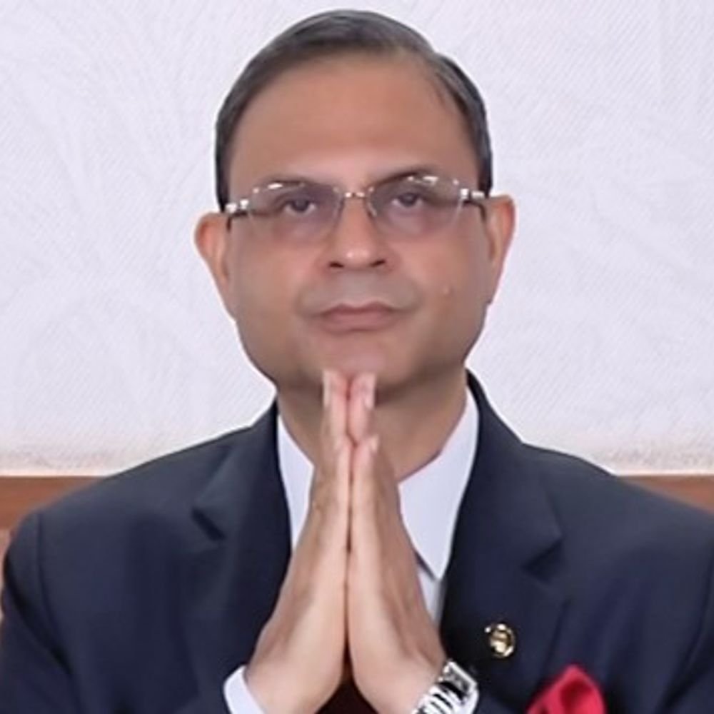 ‘iran-war-may-lead-to-higher-inflation-in-india’:growth-rate-to-fall-going-forward,-indicates-rbi