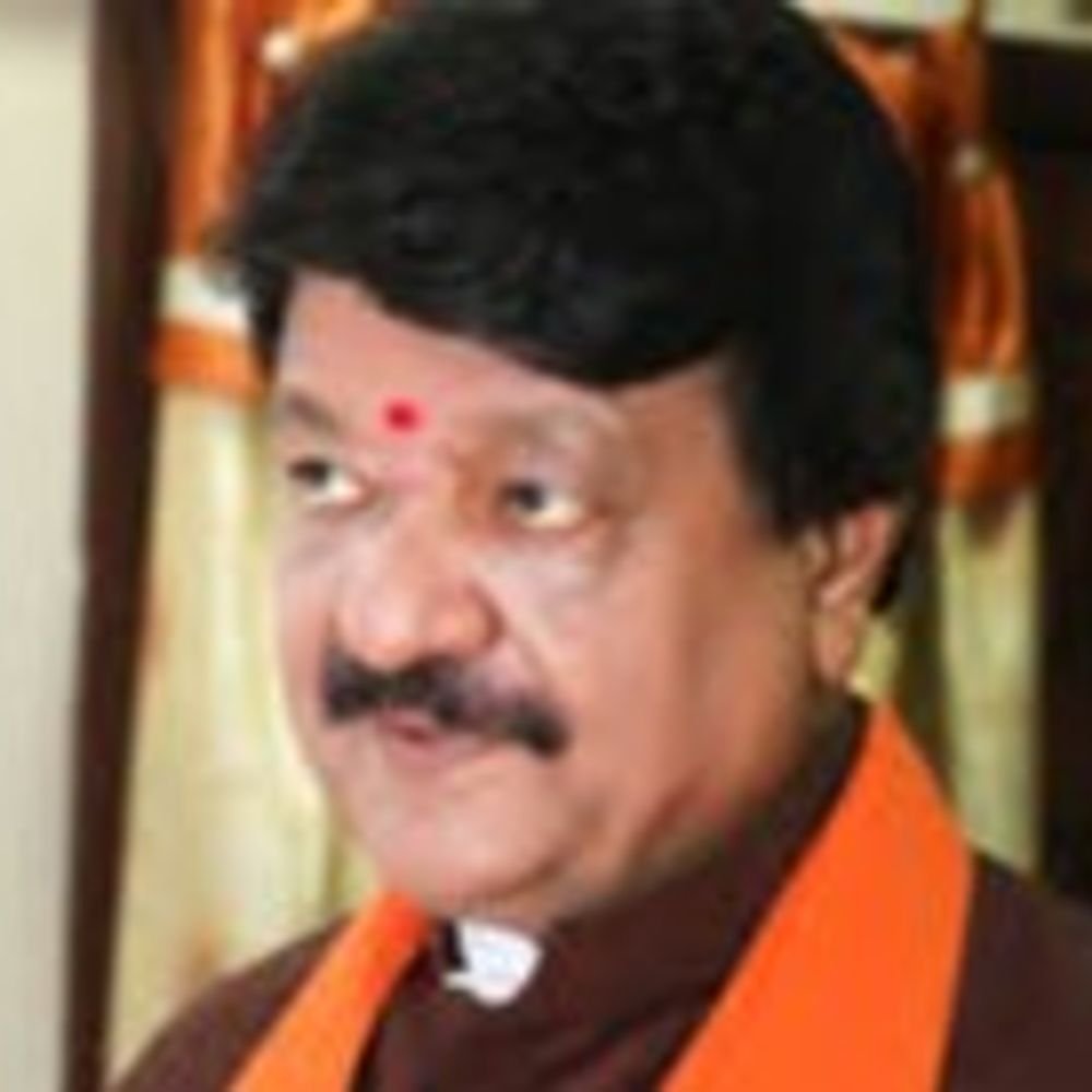 bjp’s-madhya-pradesh-rajya-sabha-shortlist-ready:vijayvargiya,-narottam,-bhadauria-in-fray;-rss-leaders-also-in-contention
