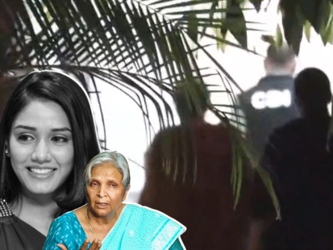twisha-sharma’s-husband,-mother-in-law-sent-to-5-day-cbi-custody:agency-plans-joint-interrogation,-recreates-actress’-final-hours-virtually