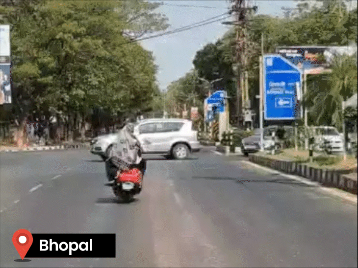 madhya-pradesh-braces-for-heatwave-and-hailstorms-during-nautapa:khajuraho-records-46.5°c;-imd-issues-orange-alert-for-6-districts