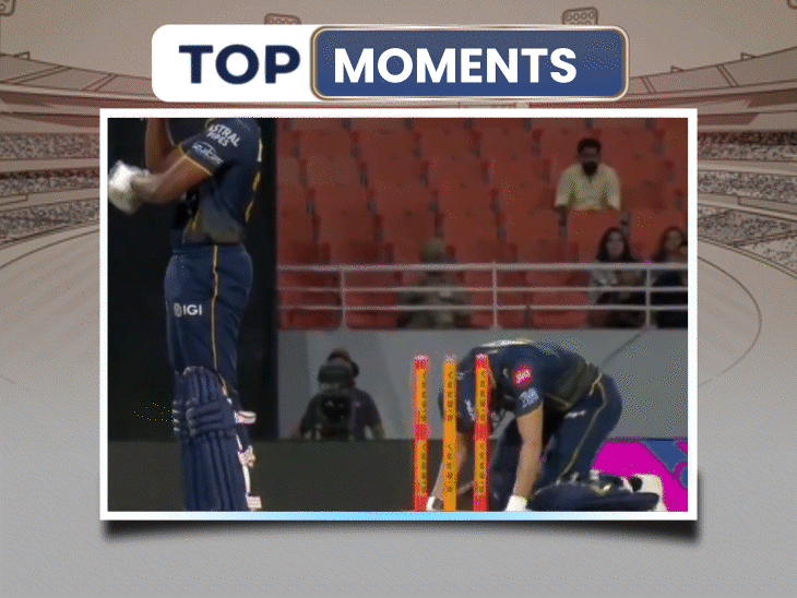 riyan-parag-‘scolds’-sooryavanshi-in-dugout:15-year-old-rr-prodigy-breaks-into-tears-after-loss,-drama-unfolds-at-qualifier-2-toss