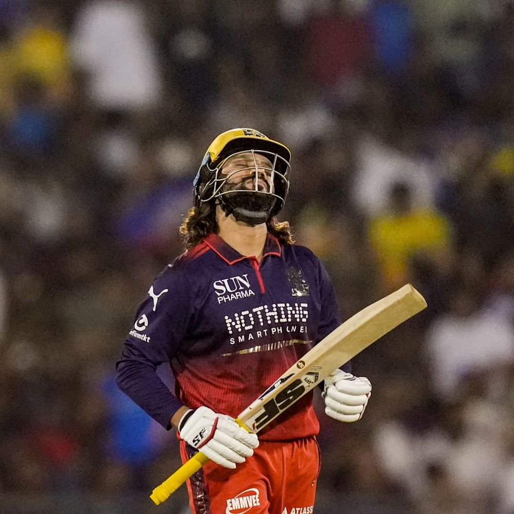 analysis-of-both-final-captains:injury-replacement-patidar-led-rcb-to-title-glory,-gill’s-astute-leadership-made-gt-consistent