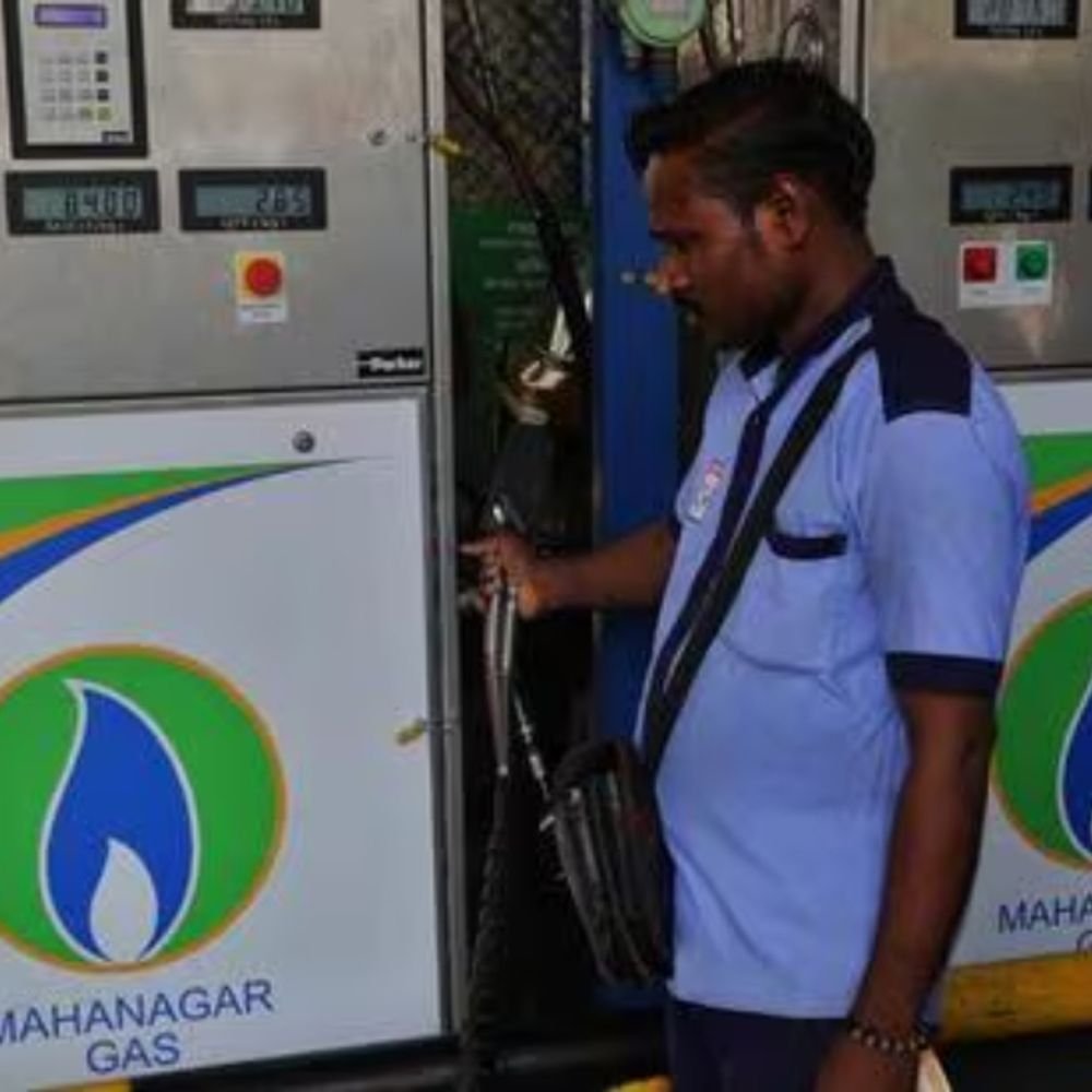 mumbai-cng-prices-rise-for-2nd-time-in-15-days:rates-increase-by-₹2-to-₹86-per-kg;-auto-and-taxi-unions-demand-fare-hike